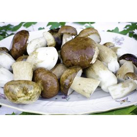 FAGY. VARGÁNYA EGÉSZ I.o. 1kg KUBI