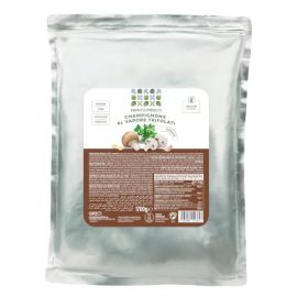 GRECI-Trifolati Párolt Gomba-1700g tasak Pronto Fresco