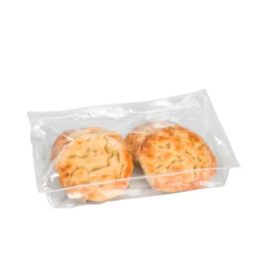 PIZZICOTTA FOCACCINE TÉSZTA 6x75g/csom. védőgázas