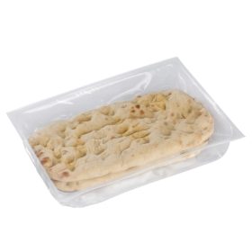 PIZZICOTTA CLASSICA TÉSZTA 2x240g/csom. védőgázas