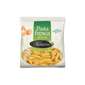 TEMPORIN-Friss Penne tészta-500g