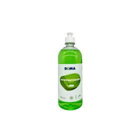 DOMA MOSOGATÓSZER 750ml