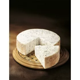 ZARPELLON-Gorgonzola DOP Azalea-6kg