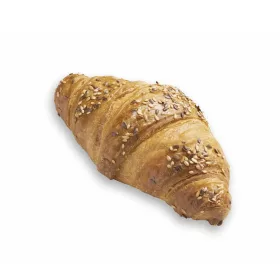 Croiss. Orasi Vegán, Szójás 70x70g 4000C MIRELIT