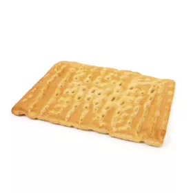 Focaccia Ponente Levante 5x600g 10288A Mirelit