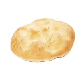 Focaccia Medium 24x100g 10294A MIRELIT