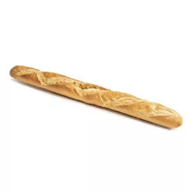 Baguette 40x280g 10267A Mirelit