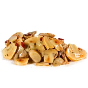 MORABITO-Gomba Contadina-3100ml