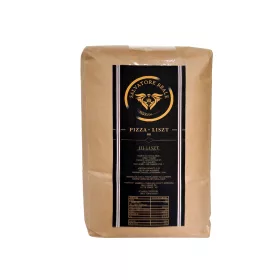 SALVATORE REALE-Pizzaliszt "00"-1kg