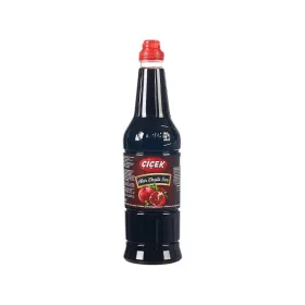 CICEK-Gránátalma Szósz 1000g-PET