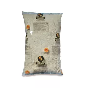 ZARPELLON-Reszelt Parmigiano Reggiano 1kg