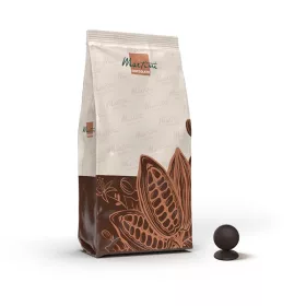 ARIBA-Étcsoki korong 54%-1kg