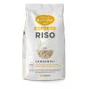 Fagy.Carnaroli rizs 1kg Express
