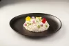 Fagy.Carnaroli rizs 1kg Express