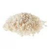 Fagy.Carnaroli rizs 1kg Express