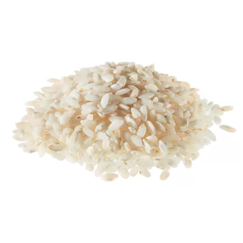 Fagy.Carnaroli rizs 1kg Express