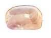 BRUGNOLO-Prosciutto Cotto "ARNA" 1/2
