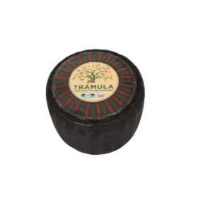 ZARPELLON-Juhsajt Zinzieddu-1,6kg