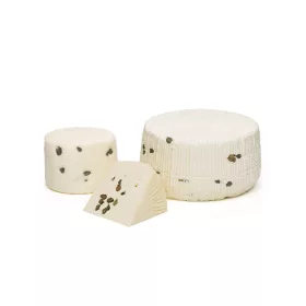 LA CAVA-Canestrato Capriccioso-kb 1kg