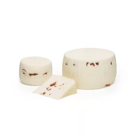 LA CAVA-Canestrato asz.paradics.-kb 1kg