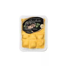 TEMPORIN-Szarvasgombás Quadrotti-500g