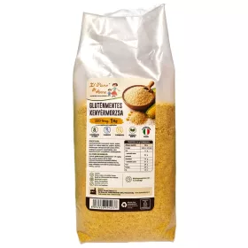 Kenyérmorzsa gluténmentes 1kg