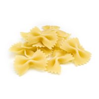 Farfalle
