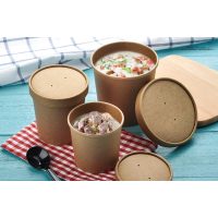 Elviteles dobozok, Evőeszközök, Csomagolóanyagok