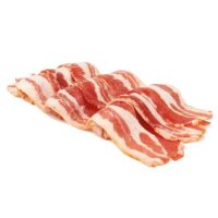 Bacon, szalonna