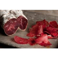 Gourmet, D.O.P.,  I.G.P.  Különlegességek