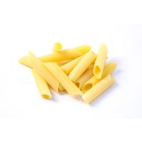 Penne - Rigate