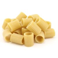 Rigatoni