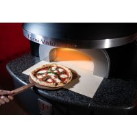 Szeletelők, Gépek, Kemencék, Sütők