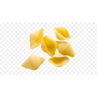 Conchiglioni
