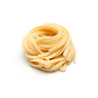 Linguine