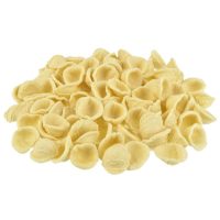 Orecchiette