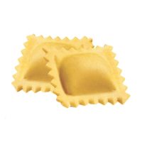 Ravioli