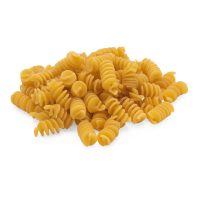 Fusilli
