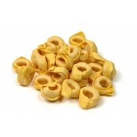 Tortellini