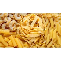 Száraz Tészták