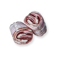 Pancetta