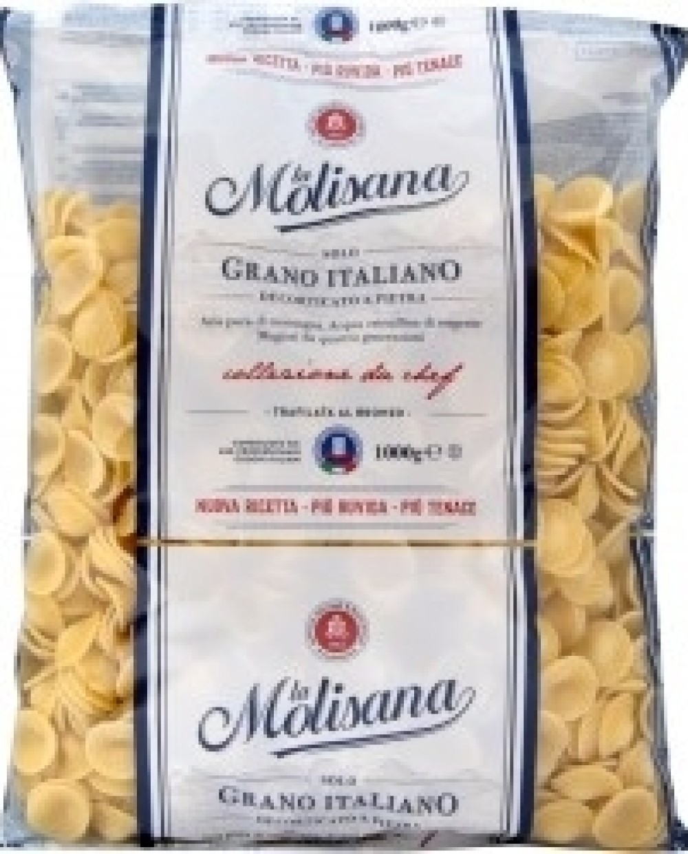 ORECCHIETTE LA MOLISANA 1kg