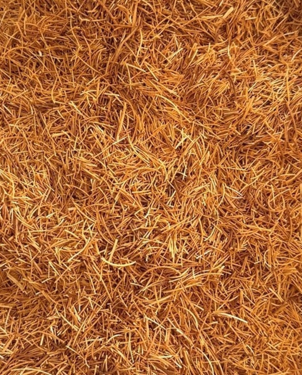 KADAYIF TÖRÖK TÉSZTA 5kg ÜRÜN CINSI