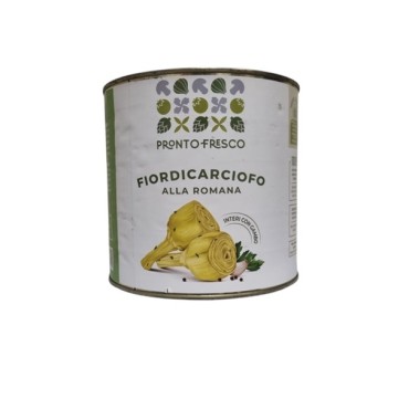 Articsóka