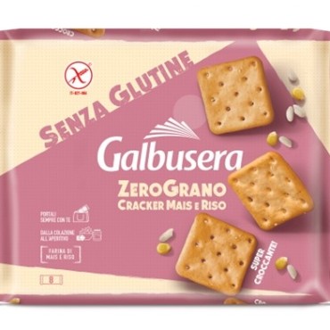 Gluténmentes sütemény, grissini, keksz