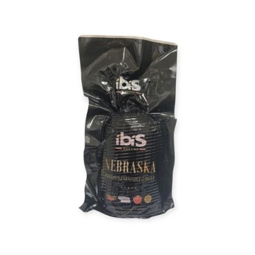 Bresaola