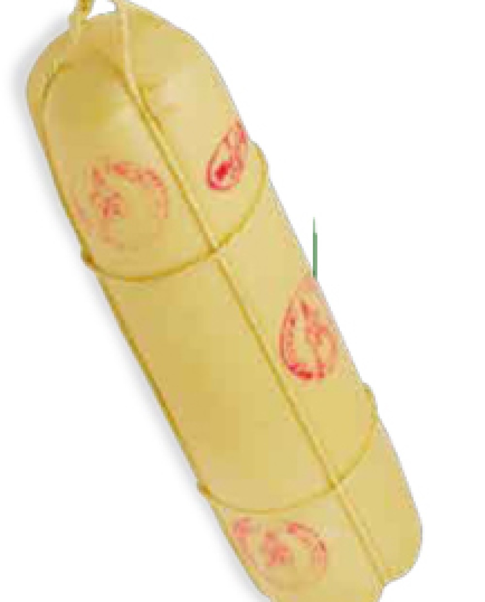 PROVOLONE DOLCE 5kg
