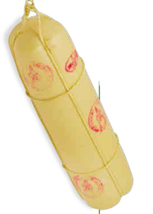 PROVOLONE DOLCE 5kg