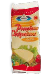 PROVOLONE DOLCE 300g